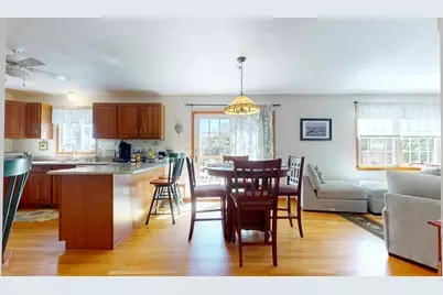 12 Gordon Ln, Yarmouth, MA 02675 - Photo 19