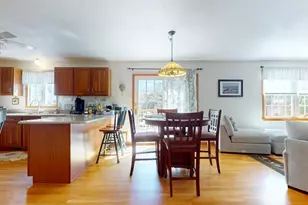 12 Gordon Ln, Yarmouth, MA 02675 - Photo 19