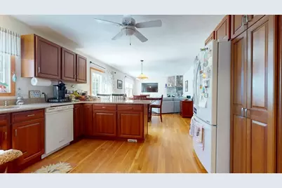 12 Gordon Ln, Yarmouth, MA 02675 - Photo 9