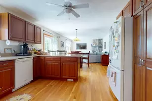 12 Gordon Ln, Yarmouth, MA 02675 - Photo 9