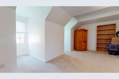 12 Gordon Ln, Yarmouth, MA 02675 - Photo 35