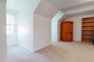 12 Gordon Ln, Yarmouth, MA 02675 - Photo 35