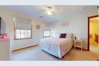 12 Gordon Ln, Yarmouth, MA 02675 - Photo 29