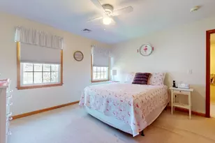 12 Gordon Ln, Yarmouth, MA 02675 - Photo 29