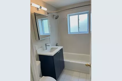 22 Westgate #3, Boston, MA 02467 - Photo 11