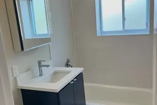 22 Westgate, Boston, MA 02467 - Photo 11