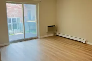 22 Westgate, Boston, MA 02467 - Photo 7