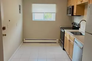 22 Westgate, Boston, MA 02467 - Photo 5
