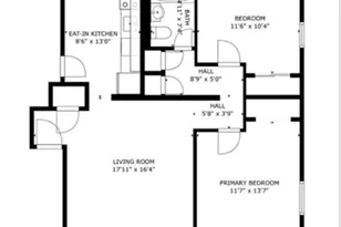 22 Westgate, Boston, MA 02467 - Photo 13
