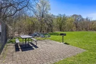 22 Westgate, Boston, MA 02467 - Photo 17