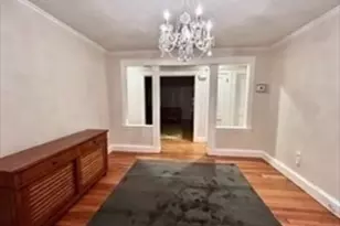 162 East Side Pkwy, Newton, MA 02458 - Photo 7