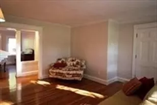 162 East Side Pkwy, Newton, MA 02458 - Photo 23