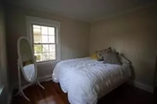 162 East Side Pkwy, Newton, MA 02458 - Photo 19