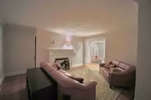 162 East Side Pkwy, Newton, MA 02458 - Photo 5