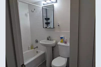 109-111 Tremont Street #602, Boston, MA 02135 - Photo 5
