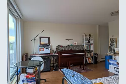 109-111 Tremont Street #602, Boston, MA 02135 - Photo 3
