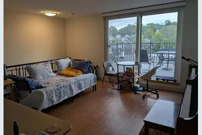 109-111 Tremont Street #602, Boston, MA 02135 - Photo 1