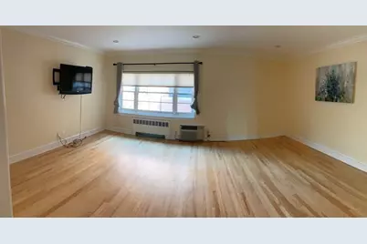 652 Washington St #3, Brookline, MA 02446 - Photo 5