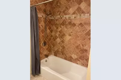 652 Washington St #3, Brookline, MA 02446 - Photo 9