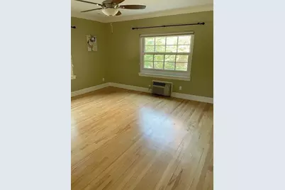 652 Washington St #3, Brookline, MA 02446 - Photo 7