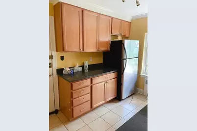 652 Washington St #3, Brookline, MA 02446 - Photo 3