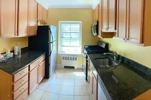 652 Washington St, Brookline, MA 02446 - Photo 1
