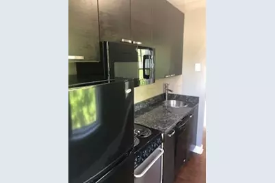 275 Neck #C4, Weymouth, MA 02191 - Photo 3