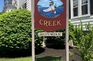 275 Neck, Weymouth, MA 02191 - Photo 1