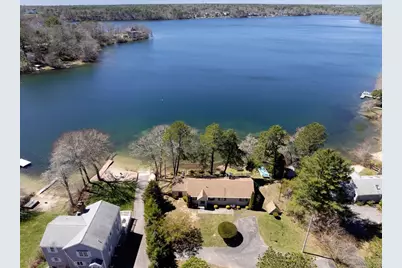 125 Herring Pond Rd, Plymouth, MA 02360 - Photo 29