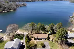 125 Herring Pond Rd, Plymouth, MA 02360 - Photo 29
