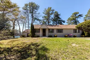 125 Herring Pond Rd, Plymouth, MA 02360 - Photo 5