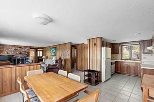 125 Herring Pond Rd, Plymouth, MA 02360 - Photo 19