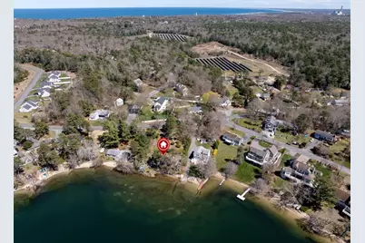 125 Herring Pond Rd, Plymouth, MA 02360 - Photo 13