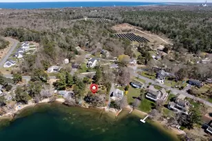 125 Herring Pond Rd, Plymouth, MA 02360 - Photo 13