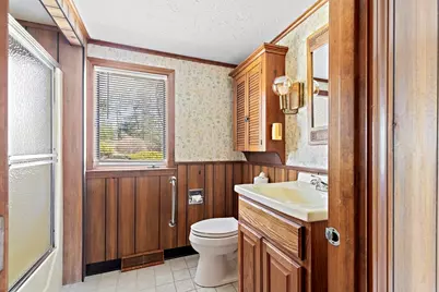 125 Herring Pond Rd, Plymouth, MA 02360 - Photo 27