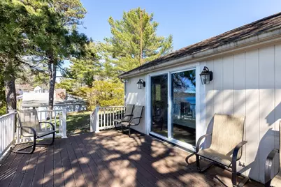 125 Herring Pond Rd, Plymouth, MA 02360 - Photo 7
