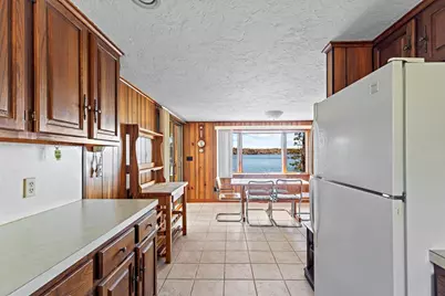 125 Herring Pond Rd, Plymouth, MA 02360 - Photo 15