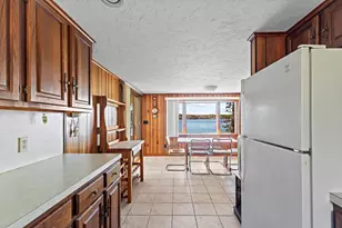125 Herring Pond Rd, Plymouth, MA 02360 - Photo 15