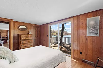 125 Herring Pond Rd, Plymouth, MA 02360 - Photo 25