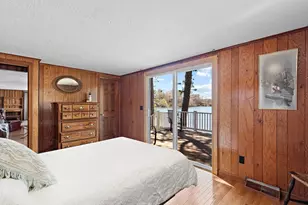 125 Herring Pond Rd, Plymouth, MA 02360 - Photo 25
