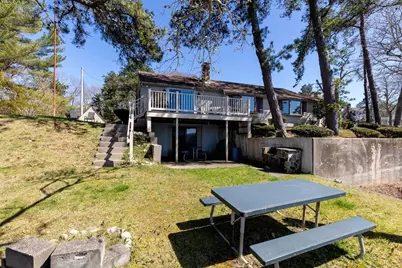125 Herring Pond Rd, Plymouth, MA 02360 - Photo 3