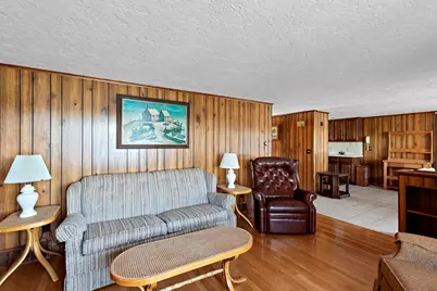 125 Herring Pond Rd, Plymouth, MA 02360 - Photo 23