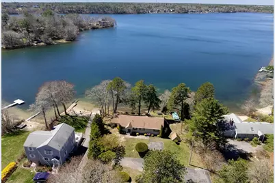 125 Herring Pond Rd, Plymouth, MA 02360 - Photo 35