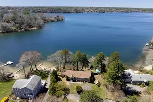 125 Herring Pond Rd, Plymouth, MA 02360 - Photo 35