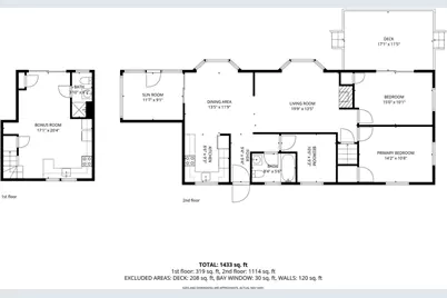 125 Herring Pond Rd, Plymouth, MA 02360 - Photo 37
