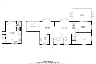 125 Herring Pond Rd, Plymouth, MA 02360 - Photo 37