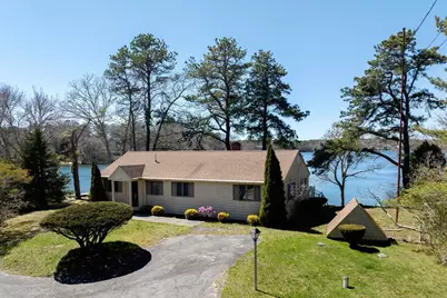 125 Herring Pond Rd, Plymouth, MA 02360 - Photo 33