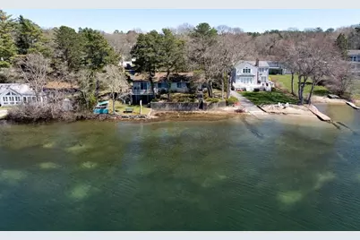 125 Herring Pond Rd, Plymouth, MA 02360 - Photo 11