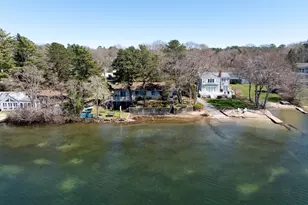 125 Herring Pond Rd, Plymouth, MA 02360 - Photo 11