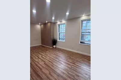 17 Bowdoin St #1B, Boston, MA 02114 - Photo 9